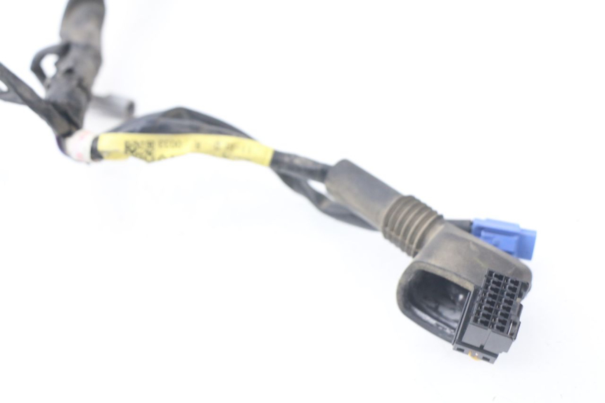 photo de SPEEDOMETER WIRE HARNESS YAMAHA TDM ABS 900 (2002 - 2014) - Component detail