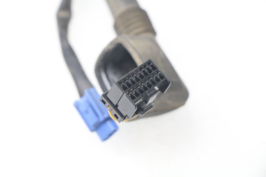 photo de SPEEDOMETER WIRE HARNESS YAMAHA TDM ABS 900 (2002 - 2014) - Product overview