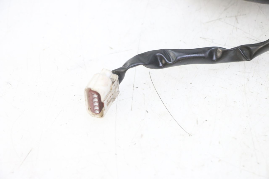 photo de WIRE HARNESS HONDA CRF-F CRF F 110 (2019 - 2022) - Alternative perspective