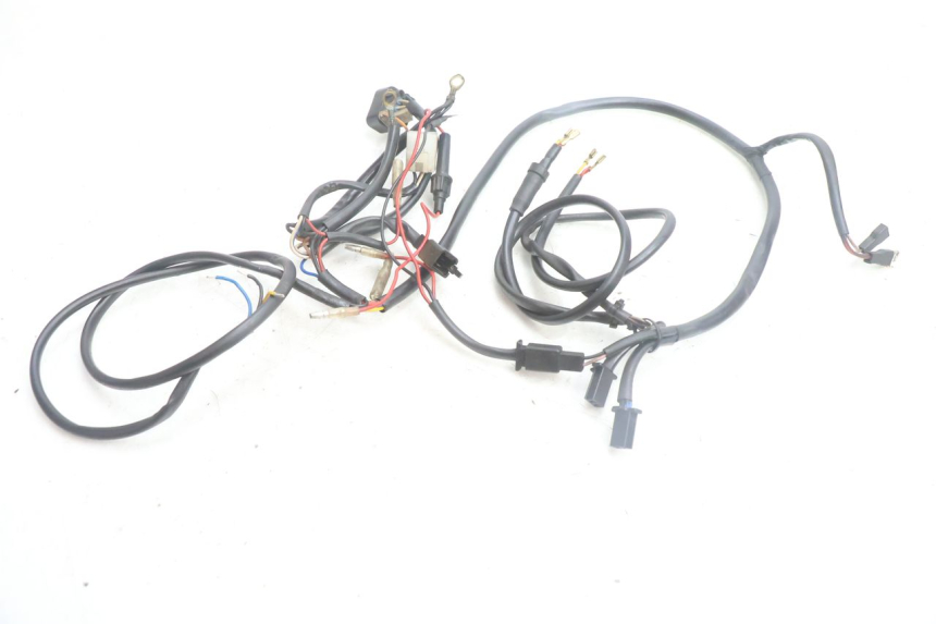 photo de WIRE HARNESS MBK DAKOTA 50 (2003 - 2008) - Main view