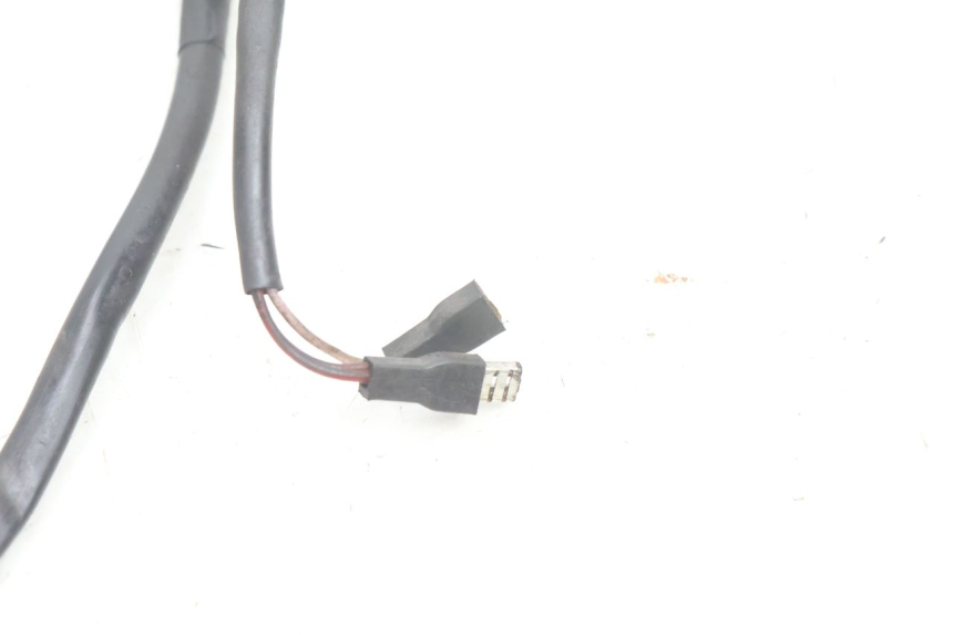 photo de WIRE HARNESS MBK DAKOTA 50 (2003 - 2008) - Alternative perspective