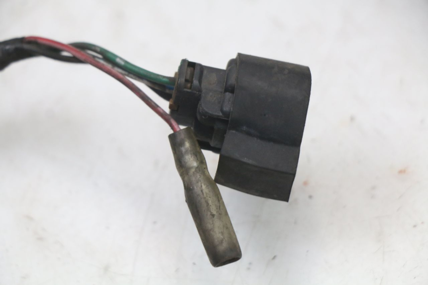 photo de WIRE HARNESS KYMCO DINK STREET ABS 125 (2011 - 2018) - Component zoom