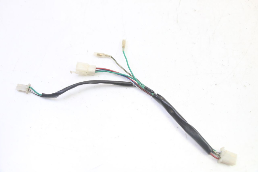 photo de WIRE HARNESS PROBIKE DIRT 140 - Main view