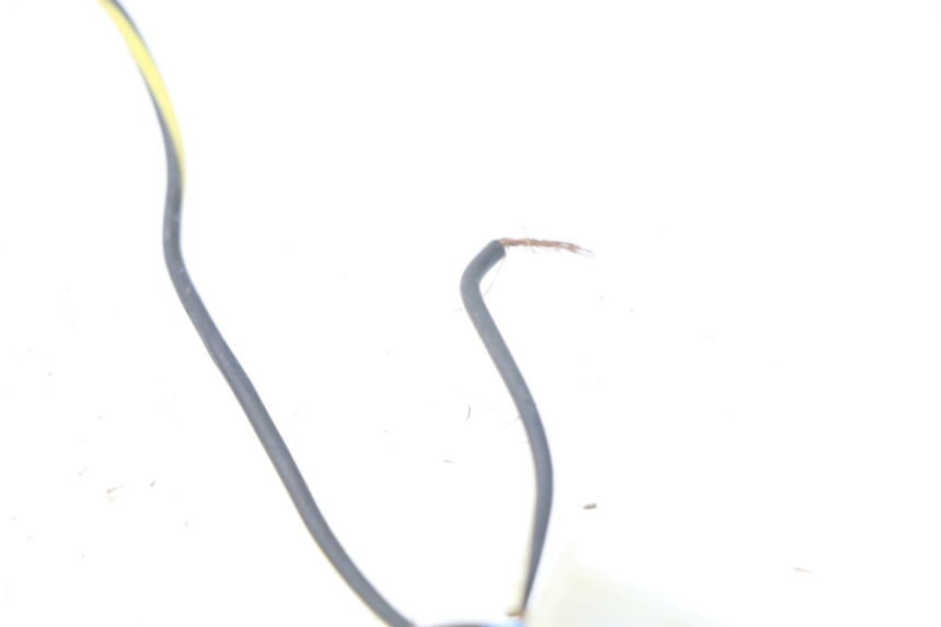 photo de WIRE HARNESS CRZ DIRTBIKE 140 - Alternative perspective