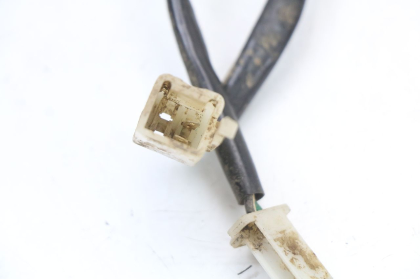 photo de Wiring harness KSR RACING DRIFT 140 - Product overview