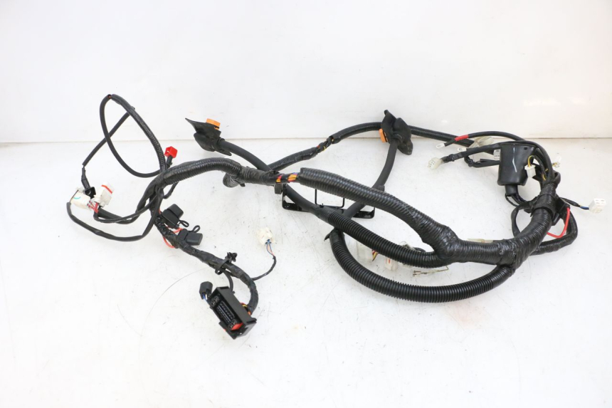 photo de WIRE HARNESS SEGWAY NINEBOT E125S 1 (2022 - 2026) - Checked used part