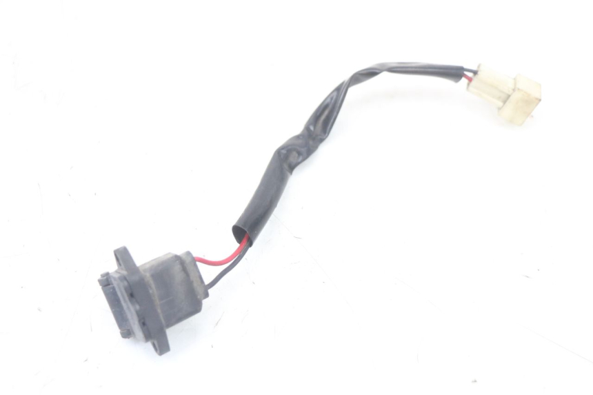 photo de WIRE HARNESS EBROH BRAVO GLE 1 (2020 - 2024) - Markings and original references