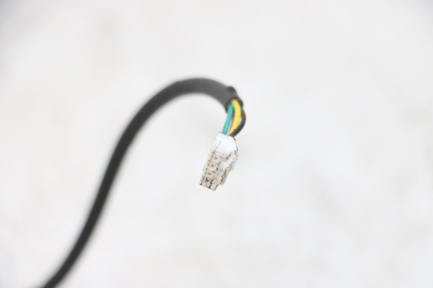 photo de WIRING HARNESS SEGWAY NINEBOT F40E 1 - Alternative perspective