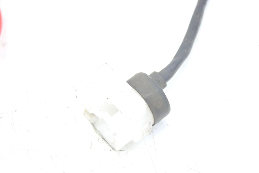 photo de WIRING HARNESS SYM FIDDLE 2 50 (2008 - 2013) - Zoom on usage condition