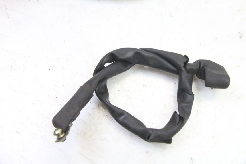 photo de WIRE HARNESS SYM FIDDLE 2 S 125 (2012 - 2014) - Product overview