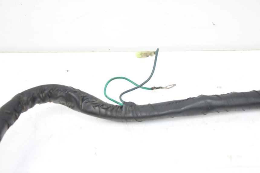 photo de WIRING HARNESS SYM FIDDLE 3 III 125 (2014 - 2020) - Product overview