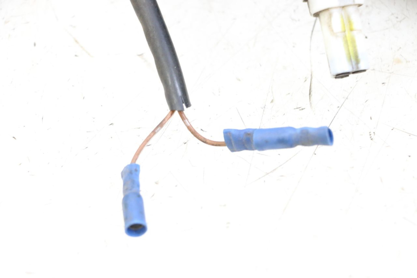 photo de WIRE HARNESS MBK FLAME X 125 (2007 - 2016) - Component detail