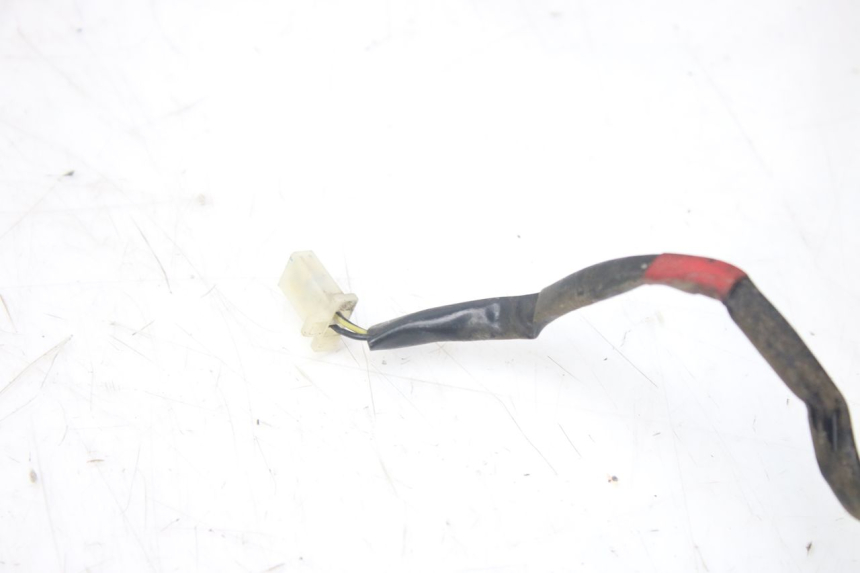 photo de WIRING HARNESS PIAGGIO FLY 4T 50 (2013 - 2017) - Product overview