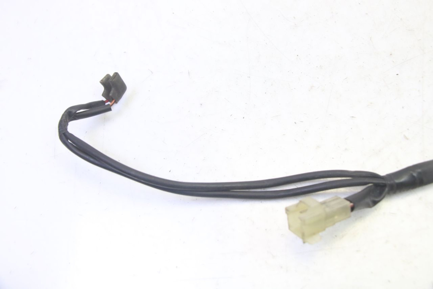 photo de WIRE HARNESS YAMAHA FZ6 N FAZER 600 (2004 - 2006) - Product overview
