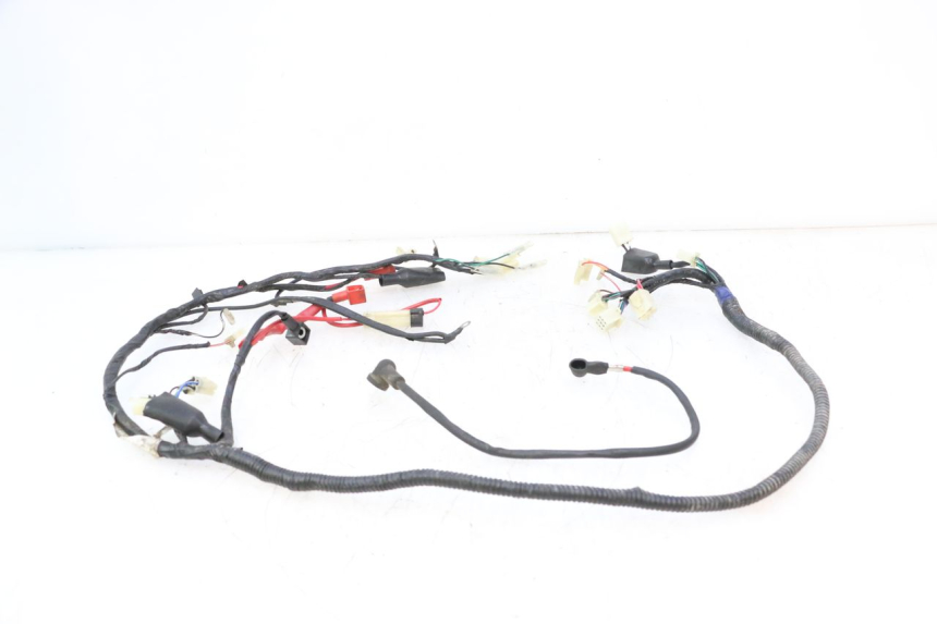 photo de WIRE HARNESS RIDE JUMP 2T 50 (2012 - 2017) - Checked used part