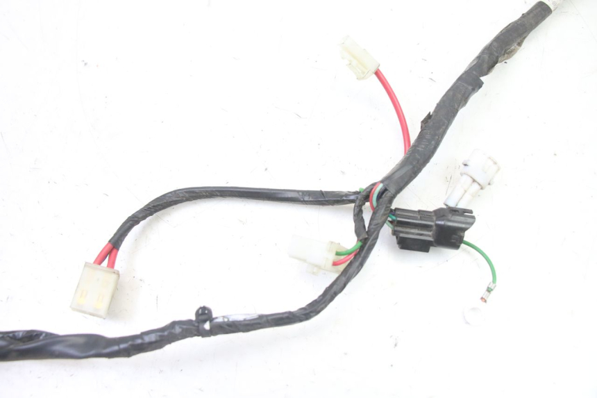 photo de WIRING HARNESS PEUGEOT KISBEE 4T 50 (2018 - 2022) - Alternative perspective