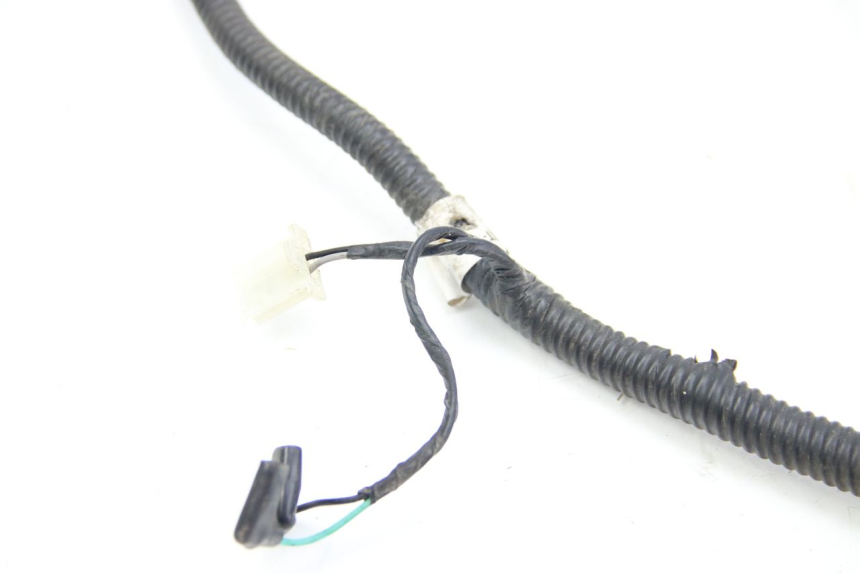 photo de WIRING HARNESS ORCAL KITE 4T 50 (2019 - 2023) - Component detail
