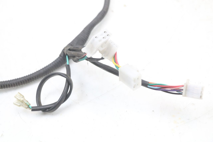 photo de WIRING HARNESS ORCAL KITE 4T 50 (2019 - 2023) - Alternative perspective