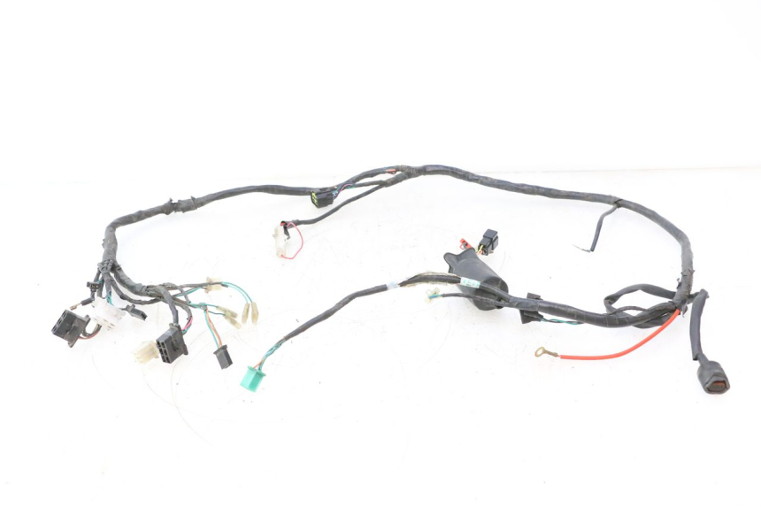 photo de WIRING HARNESS KYMCO LIKE 125 (2009 - 2016) - Main view