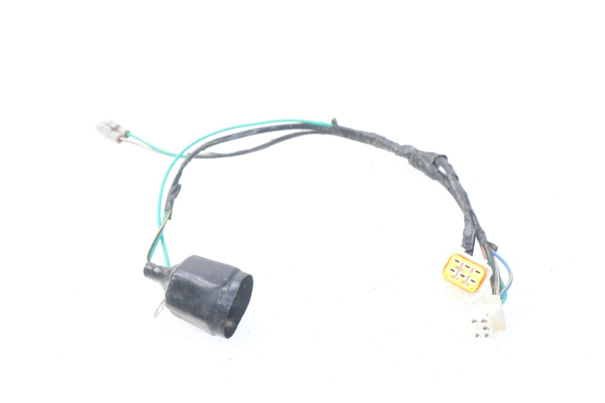 photo de WIRE HARNESS YCF LITE F 125 - Main view