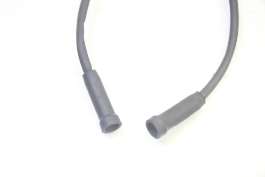 photo de WIRING HARNESS PEUGEOT LUDIX 50 (2008 - 2017) - Markings and original references