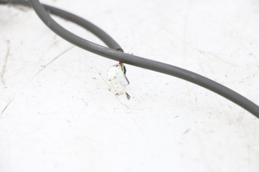 photo de WIRE HARNESS XIAOMI MI PRO 2 1 - Component detail