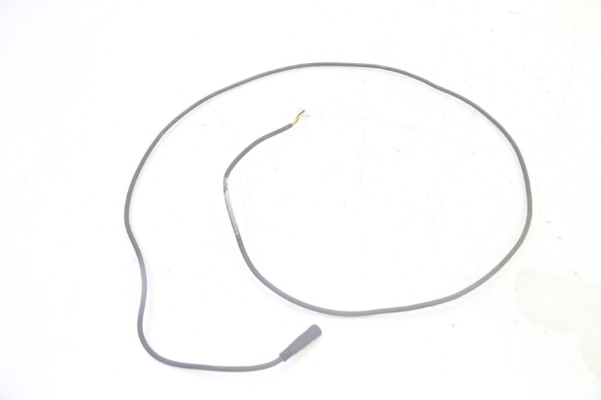 photo de WIRE HARNESS XIAOMI MI PRO 2 1 - Main view