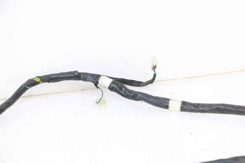 photo de WIRE HARNESS KYMCO MOVIE S 125 (2009 - 2018) - Component zoom