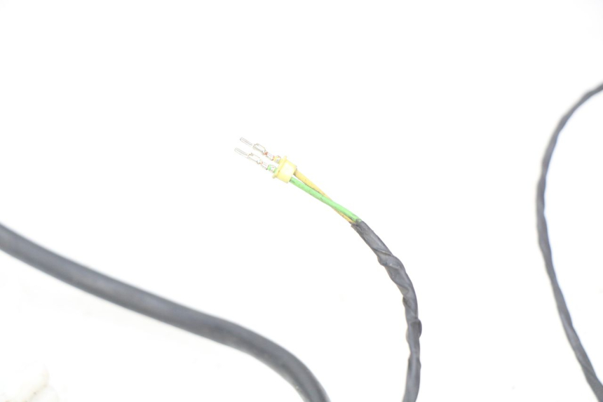 photo de WIRING HARNESS PIAGGIO MP3 500 (2014 - 2017) - Alternative perspective