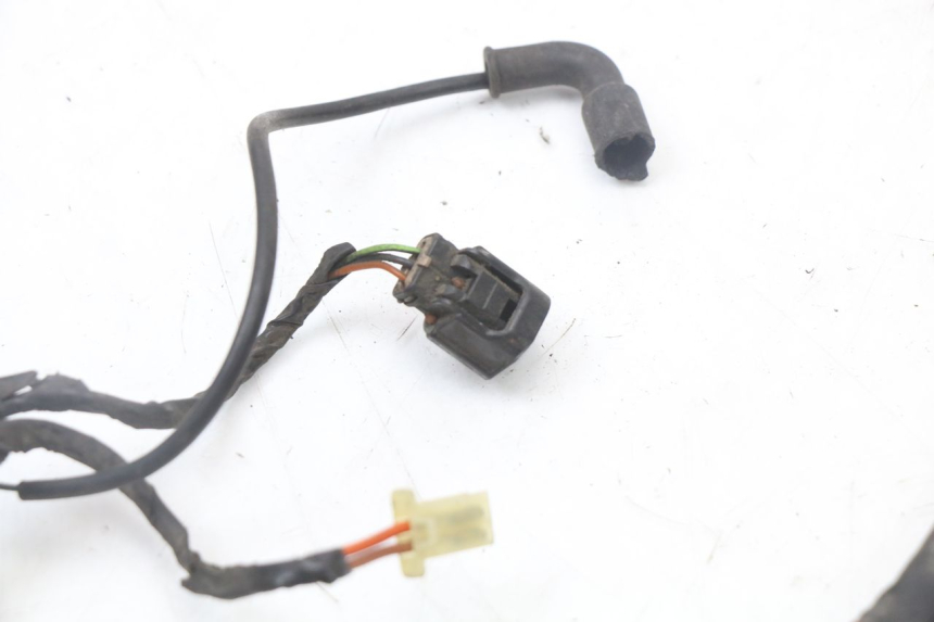 photo de WIRE HARNESS PIAGGIO MP3 125 (2006 - 2014) - Additional view of the item