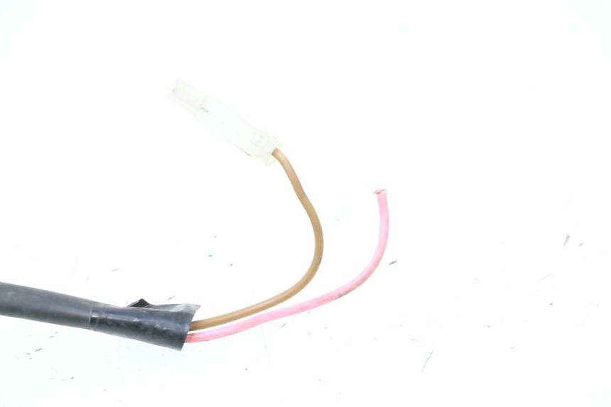 photo de WIRING HARNESS YAMAHA NEOS NEO'S 4T 50 (2008 - 2016) - Alternative perspective