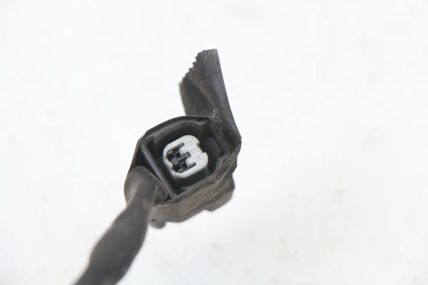 photo de WIRE HARNESS HONDA NHX LEAD 110 (2008 - 2010) - Alternative angle