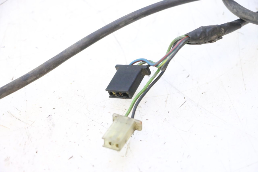 photo de WIRE HARNESS MBK NITRO 50 (2004 - 2008) - Product overview
