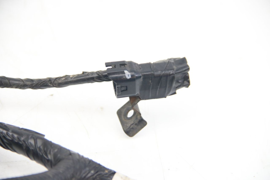 photo de WIRE HARNESS SYM ORBIT III 3 4T 50 (2021 - 2025) - Additional view of the item