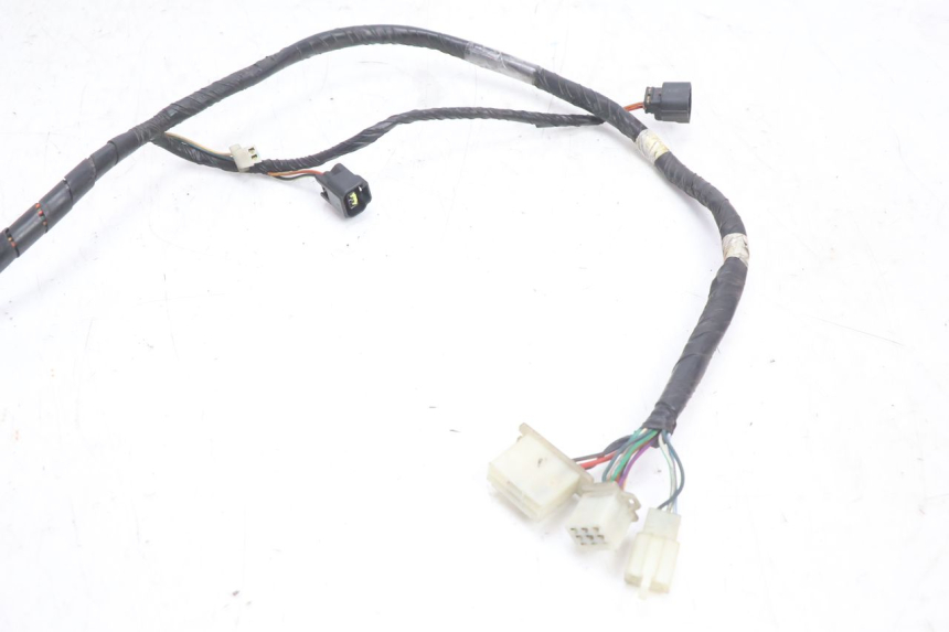 photo de WIRE HARNESS SYM ORBIT III 3 4T 50 (2021 - 2025) - Product overview
