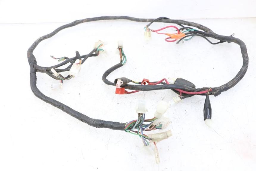 photo de WIRE HARNESS IMF INDUSTRIE PACH 2T 50 (2009 - 2018) - Main view