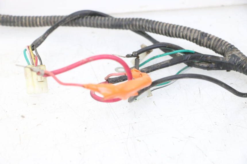 photo de WIRE HARNESS IMF INDUSTRIE PACH 2T 50 (2009 - 2018) - Additional view of the item