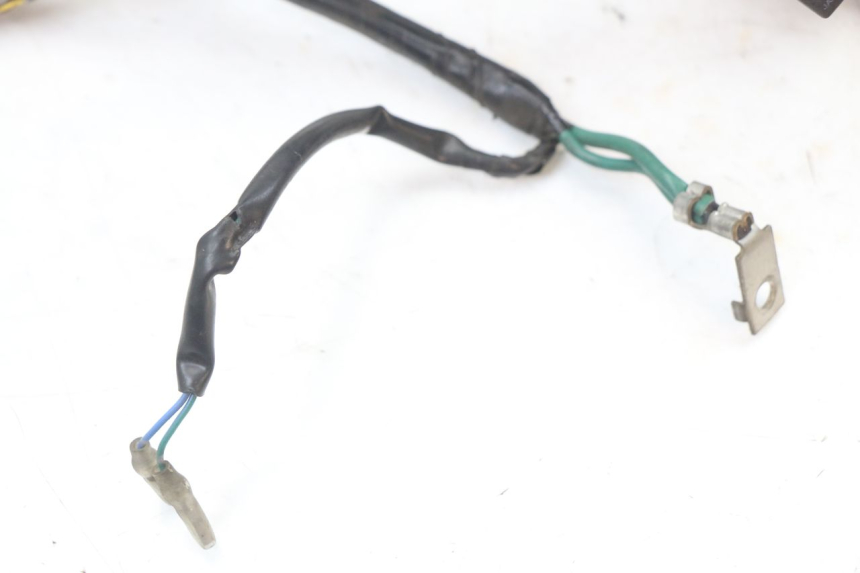 photo de WIRE HARNESS HONDA PCX (JF28) 125 (2009 - 2011) - Checked used part