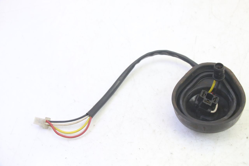 photo de HEADLIGHT WIRE HARNESS ADIVA AD3 300 (2014 - 2020) - Main view