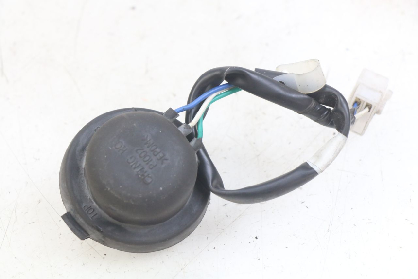 photo de HEADLIGHT HARNESS KYMCO AGILITY 16+ 4T 50 (2018 - 2023) - Component detail