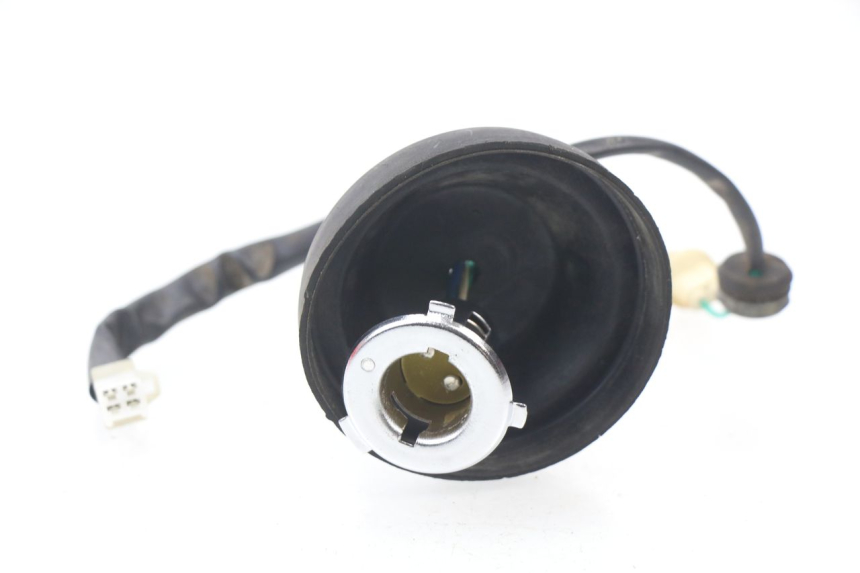 photo de HEADLIGHT WIRE HARNESS REVATTO CITYONE 125 (2006 - 2007) - Main view