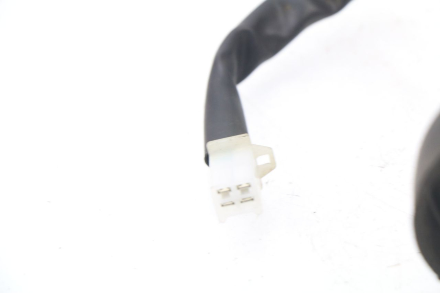 photo de HEADLIGHT WIRE HARNESS REVATTO CITYONE 125 (2006 - 2007) - Zoom on usage condition