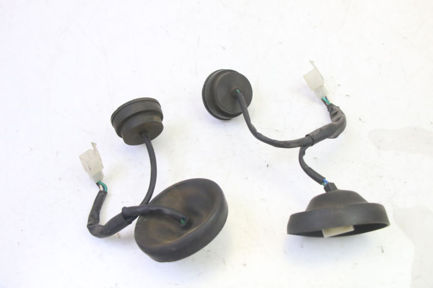 photo de HEADLIGHT WIRE HARNESS PEUGEOT CITYSTAR 50 (2013 - 2017) - Component detail