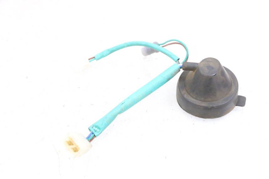 photo de HEADLIGHT WIRE HARNESS SYM CROX 4T 50 (2016 - 2023) - Component detail