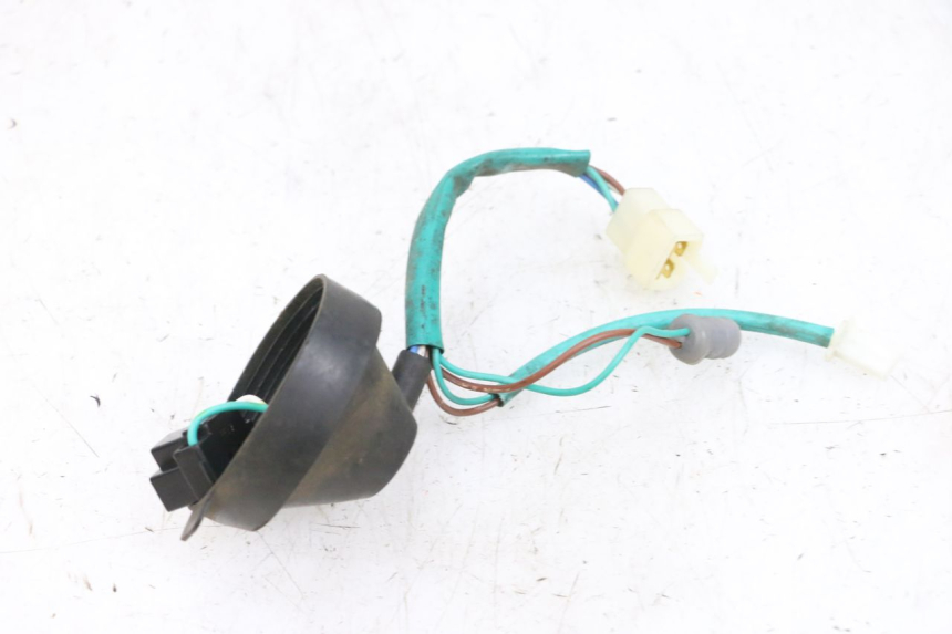 photo de HEADLIGHT WIRE HARNESS SYM CROX 4T 50 (2016 - 2023) - Component detail