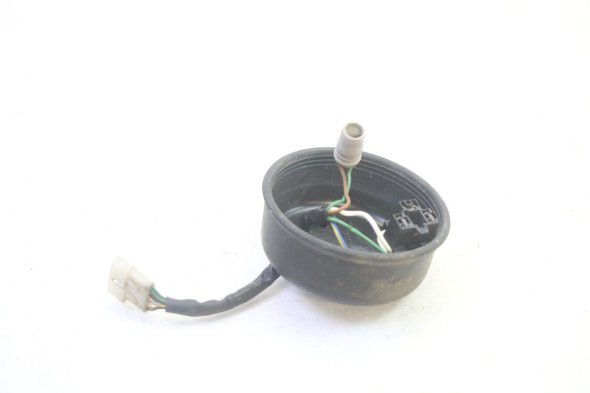 photo de HEADLIGHT HARNESS PEUGEOT ELYSEO 125 (1999 - 2004) - Main view