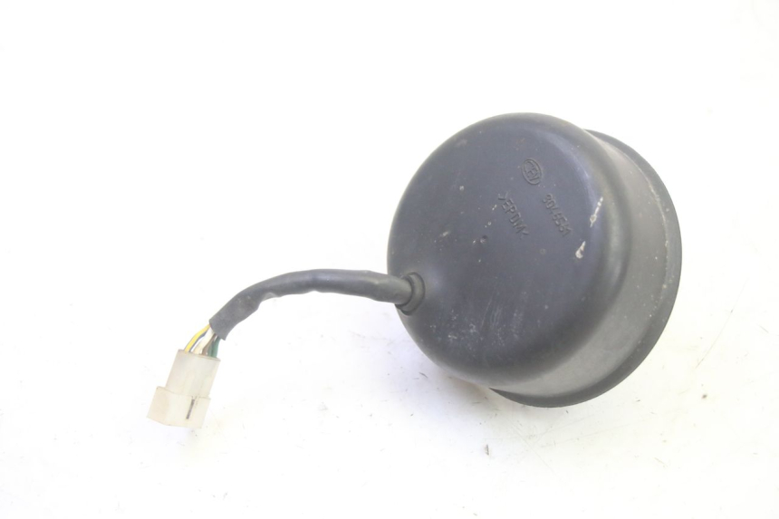 photo de HEADLIGHT HARNESS PEUGEOT ELYSEO 125 (1999 - 2004) - Technical close-up