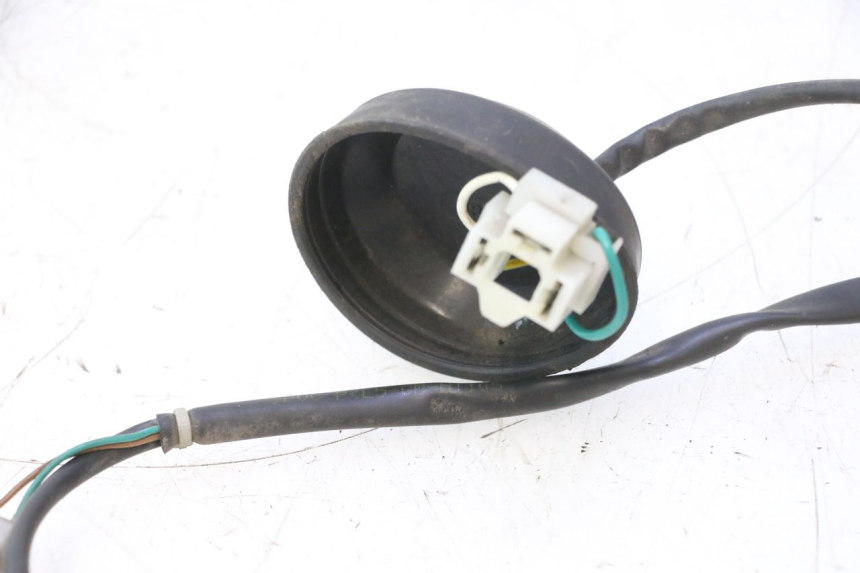 photo de HEADLIGHT WIRE HARNESS PEUGEOT ELYSTAR 50 (2002 - 2014) - Technical close-up