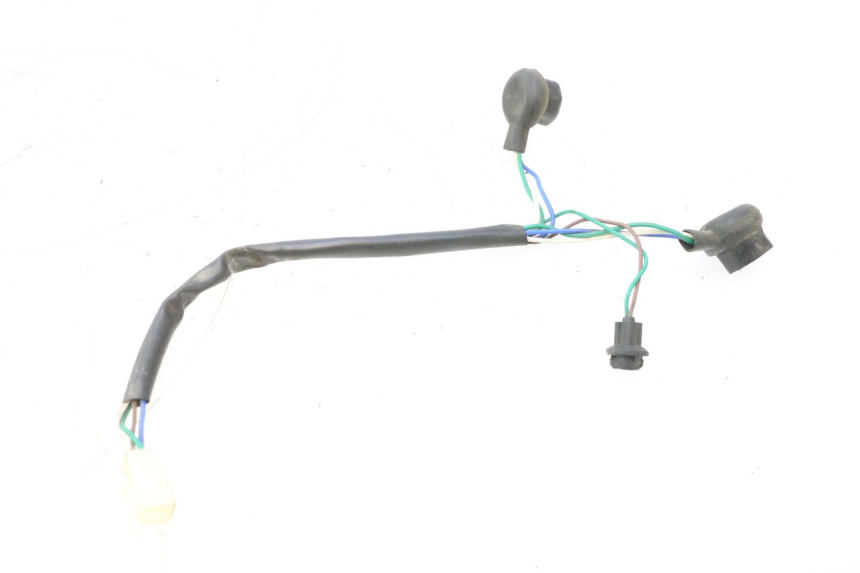 photo de HEADLIGHT WIRE HARNESS JM MOTORS F45i 4T 50 (2020 - 2023) - Technical close-up