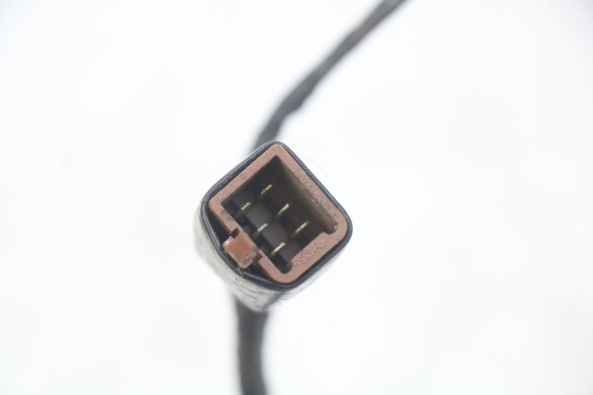 photo de HEADLIGHT HARNESS HONDA FES PANTHEON 2T 125 (1998 - 2002) - Component detail